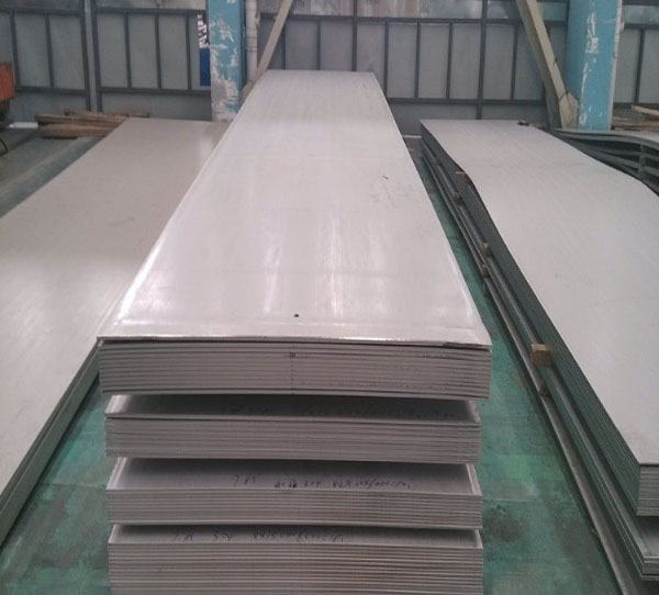 肥东304材质不锈钢板