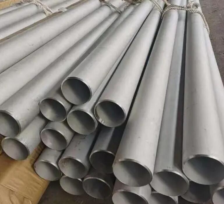 肥东304不锈钢管