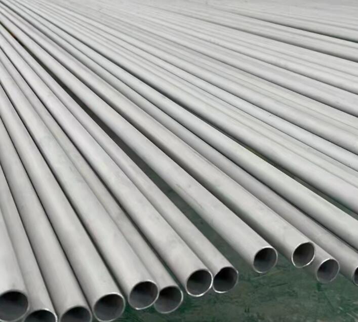 肥东441不锈钢管