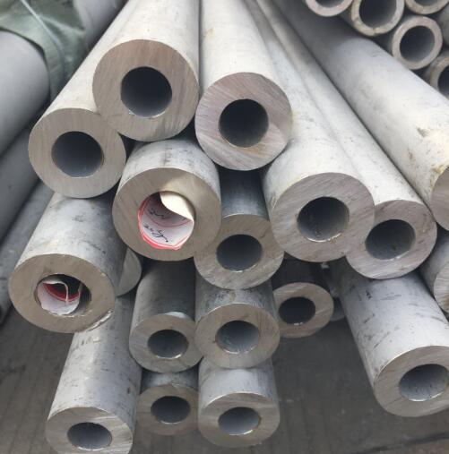 肥东321不锈钢管