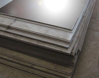 肥东304不锈钢板